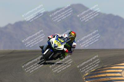 media/Apr-15-2022-Apex Assassins (Fri) [[9fb2e50610]]/Trackday Level 1/Session 5/Turn 12/